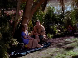 extant_XenaWarriorPrincess_1x05_ThePathNotTaken_00033