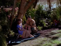 extant_XenaWarriorPrincess_1x05_ThePathNotTaken_00034