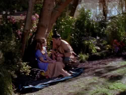 extant_XenaWarriorPrincess_1x05_ThePathNotTaken_00035