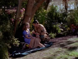 extant_XenaWarriorPrincess_1x05_ThePathNotTaken_00036