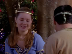 extant_XenaWarriorPrincess_1x05_ThePathNotTaken_00037