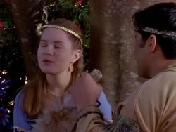 extant_XenaWarriorPrincess_1x05_ThePathNotTaken_00040