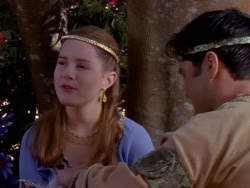 extant_XenaWarriorPrincess_1x05_ThePathNotTaken_00041