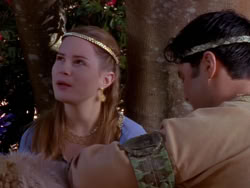 extant_XenaWarriorPrincess_1x05_ThePathNotTaken_00042