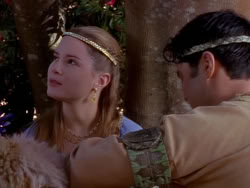 extant_XenaWarriorPrincess_1x05_ThePathNotTaken_00043