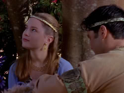extant_XenaWarriorPrincess_1x05_ThePathNotTaken_00044