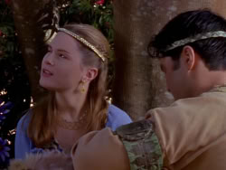 extant_XenaWarriorPrincess_1x05_ThePathNotTaken_00045