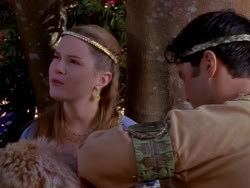 extant_XenaWarriorPrincess_1x05_ThePathNotTaken_00046