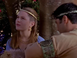 extant_XenaWarriorPrincess_1x05_ThePathNotTaken_00047