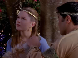 extant_XenaWarriorPrincess_1x05_ThePathNotTaken_00048