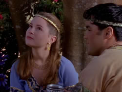 extant_XenaWarriorPrincess_1x05_ThePathNotTaken_00050