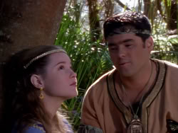 extant_XenaWarriorPrincess_1x05_ThePathNotTaken_00051