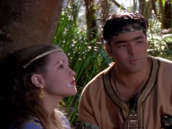 extant_XenaWarriorPrincess_1x05_ThePathNotTaken_00052