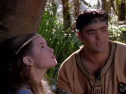 extant_XenaWarriorPrincess_1x05_ThePathNotTaken_00053