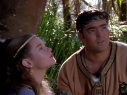 extant_XenaWarriorPrincess_1x05_ThePathNotTaken_00054