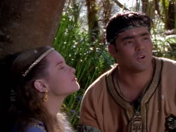 extant_XenaWarriorPrincess_1x05_ThePathNotTaken_00055