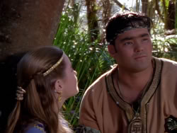 extant_XenaWarriorPrincess_1x05_ThePathNotTaken_00056