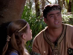 extant_XenaWarriorPrincess_1x05_ThePathNotTaken_00057