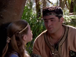 extant_XenaWarriorPrincess_1x05_ThePathNotTaken_00058