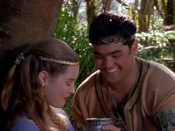 extant_XenaWarriorPrincess_1x05_ThePathNotTaken_00061