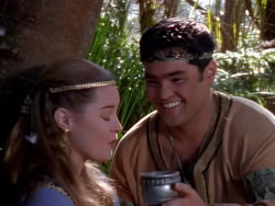 extant_XenaWarriorPrincess_1x05_ThePathNotTaken_00062