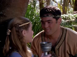 extant_XenaWarriorPrincess_1x05_ThePathNotTaken_00063