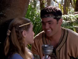 extant_XenaWarriorPrincess_1x05_ThePathNotTaken_00064