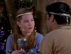 extant_XenaWarriorPrincess_1x05_ThePathNotTaken_00068