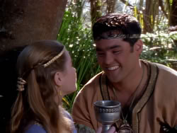 extant_XenaWarriorPrincess_1x05_ThePathNotTaken_00069