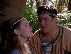 extant_XenaWarriorPrincess_1x05_ThePathNotTaken_00071