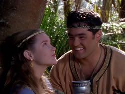 extant_XenaWarriorPrincess_1x05_ThePathNotTaken_00072