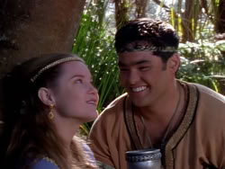 extant_XenaWarriorPrincess_1x05_ThePathNotTaken_00073