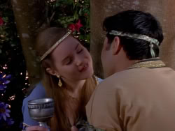 extant_XenaWarriorPrincess_1x05_ThePathNotTaken_00076