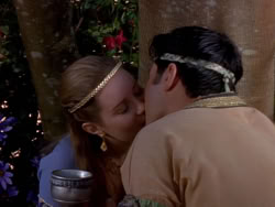 extant_XenaWarriorPrincess_1x05_ThePathNotTaken_00077