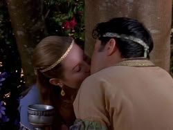 extant_XenaWarriorPrincess_1x05_ThePathNotTaken_00079