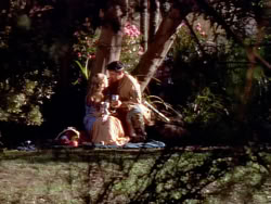 extant_XenaWarriorPrincess_1x05_ThePathNotTaken_00081