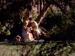extant_XenaWarriorPrincess_1x05_ThePathNotTaken_00082