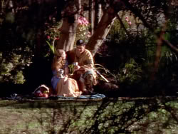 extant_XenaWarriorPrincess_1x05_ThePathNotTaken_00084