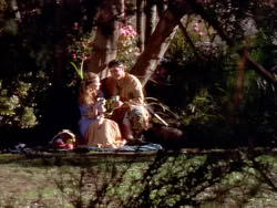 extant_XenaWarriorPrincess_1x05_ThePathNotTaken_00085
