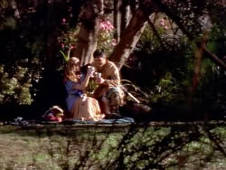 extant_XenaWarriorPrincess_1x05_ThePathNotTaken_00086