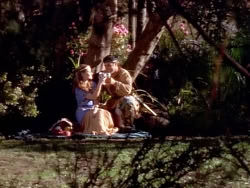 extant_XenaWarriorPrincess_1x05_ThePathNotTaken_00087