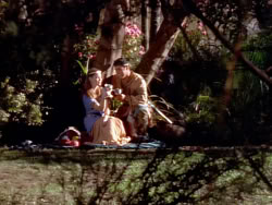 extant_XenaWarriorPrincess_1x05_ThePathNotTaken_00088