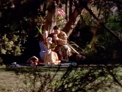 extant_XenaWarriorPrincess_1x05_ThePathNotTaken_00089