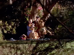 extant_XenaWarriorPrincess_1x05_ThePathNotTaken_00090