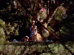 extant_XenaWarriorPrincess_1x05_ThePathNotTaken_00091