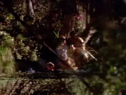 extant_XenaWarriorPrincess_1x05_ThePathNotTaken_00092