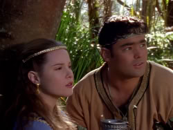 extant_XenaWarriorPrincess_1x05_ThePathNotTaken_00096