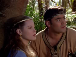 extant_XenaWarriorPrincess_1x05_ThePathNotTaken_00097