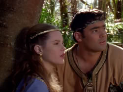 extant_XenaWarriorPrincess_1x05_ThePathNotTaken_00098