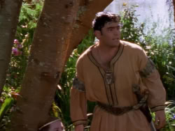 extant_XenaWarriorPrincess_1x05_ThePathNotTaken_00103